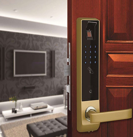 龙圩24小时开锁号码